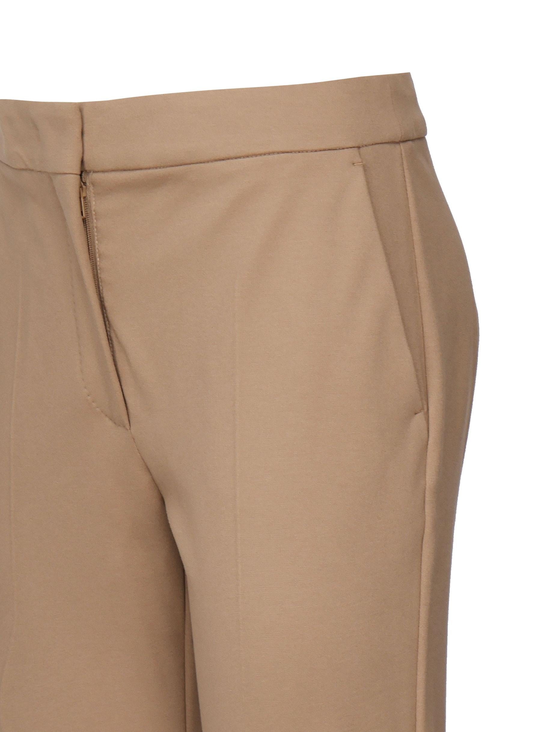 Pantalone Pegno 2511781011600 047 MAX MARA 