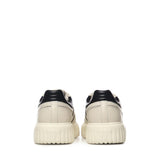 Sneakers Hogan H-Stripes HXM6450FE93UY8 01RY HOGAN 