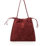 Borsa a spalla Dulse large E1SS6110101 R52 COCCINELLE 