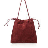 Borsa a spalla Dulse large E1SS6110101 R52 COCCINELLE 