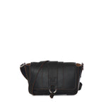 Borsa Flap Hogan Trend in pelle KBW01XI0100TH1 B999 HOGAN 