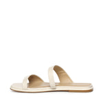 Sandali doppia fascia 40S5JDFS1L 289 MICHAEL MICHAEL KORS 