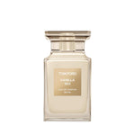 Tom Ford - Vanilla Sex 100ml<BR/> T38Q010000  TOM FORD 