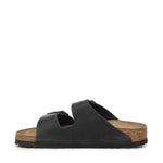 Sandali Arizona<BR/> 552113  BIRKENSTOCK 