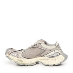 Sneakers Stapler 803682 W3ST49191 BALENCIAGA 