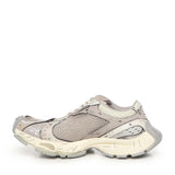 Sneakers Stapler 803682 W3ST49191 BALENCIAGA 