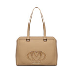 Borsa con maxi logo JC4009PP1NLG0 104 LOVE MOSCHINO 