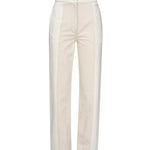 Jeans in denim di cotone FLP852 AT20F08QQ FENDI 