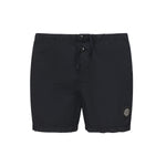 Costume da bagno corto in nylon K1S15B100006 S0043V0020 STONE ISLAND 