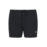 Costume da bagno corto in nylon K1S15B100006 S0043V0020 STONE ISLAND 