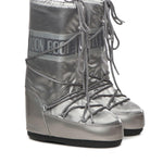 Stivali imbottiti Icon Glance 80D1401680 H001 MOON BOOT 