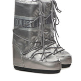Stivali imbottiti Icon Glance 80D1401680 H001 MOON BOOT 