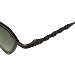 Occhiali da sole ACX221 CPT50 AGD CAPOTE 