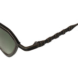 Occhiali da sole ACX221 CPT50 AGD CAPOTE 