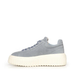 Sneakers Hogan H-Stripes HXW6450FC63BTM U226 HOGAN 