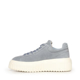 Sneakers Hogan H-Stripes HXW6450FC63BTM U226 HOGAN 