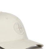 Cappello da baseball con logo L1S159100013 S0248V0093 STONE ISLAND 