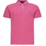 Polo Big Pony 710680784 418 POLO RALPH LAUREN 