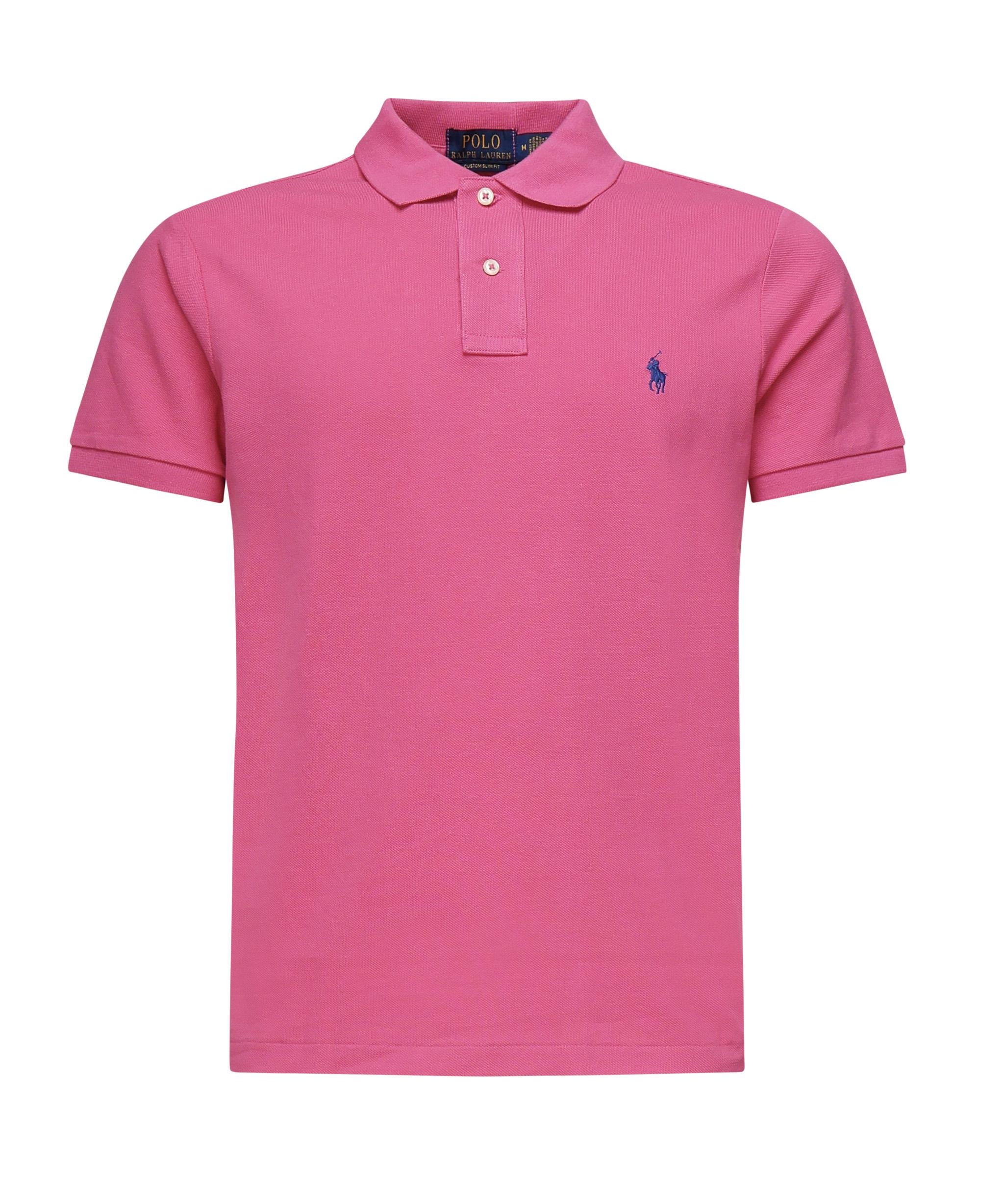 Polo Big Pony 710680784 418 POLO RALPH LAUREN 
