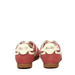 Sneakers Windspin WSLM UB15 AUTRY 