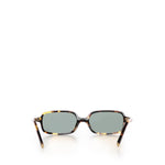 Occhiali da sole Miu Regard MU11ZS VAU04M51 MIU MIU 