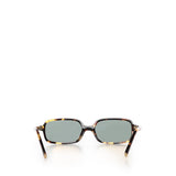 Occhiali da sole Miu Regard MU11ZS VAU04M51 MIU MIU 