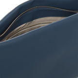 Borsa Boheme Medium in pelle E1M50190201 719 COCCINELLE 