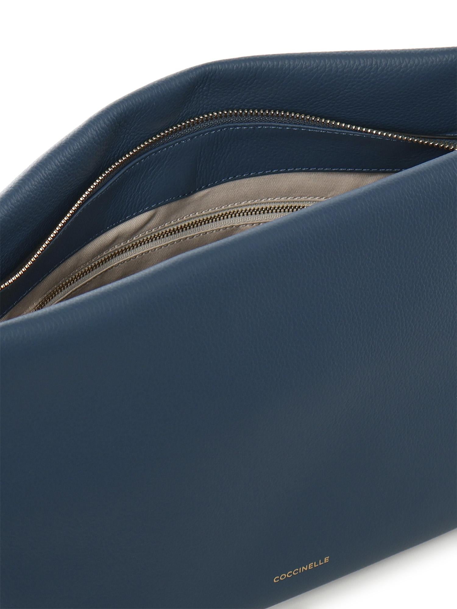 Borsa Boheme Medium in pelle E1M50190201 719 COCCINELLE 