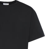 T-shirt in cotone<BR/><BR/> G6AB0030 97G GRIFONI 