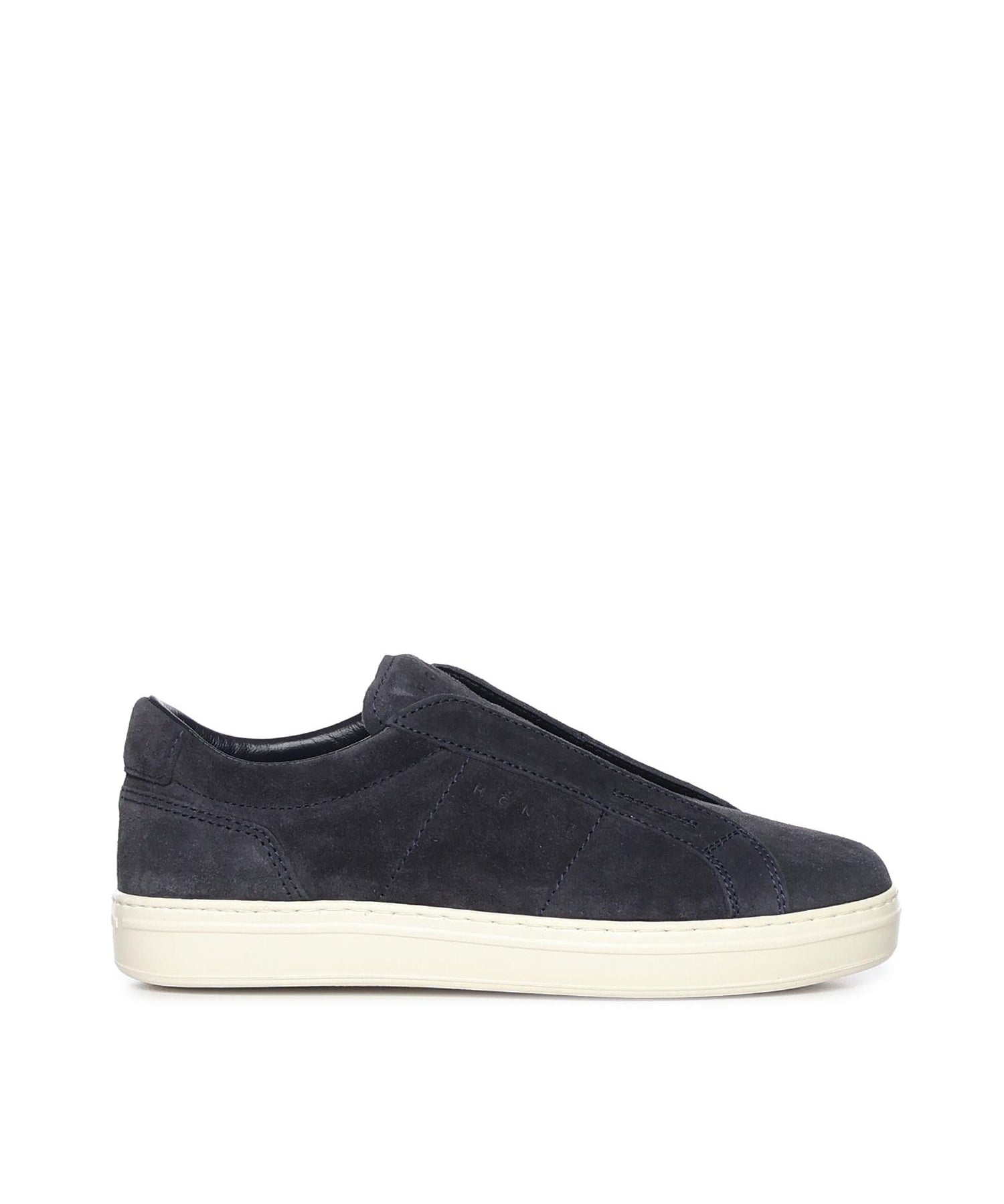 Sneakers Hogan H-TV HXM6680FW60BTM U801 HOGAN 