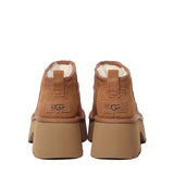 Stivaletti Classic ultra mini new heights 1158311 CHE UGG 