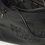 Shopping Cortina 73BS9FG01 CORTINANERO V° 73 