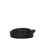 Cintura in pelle 39F5LBLY0L 001 MICHAEL MICHAEL KORS 