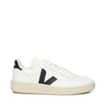Sneakers V-10 VI0220738  VEJA 