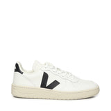 Sneakers V-10 VI0220738  VEJA 