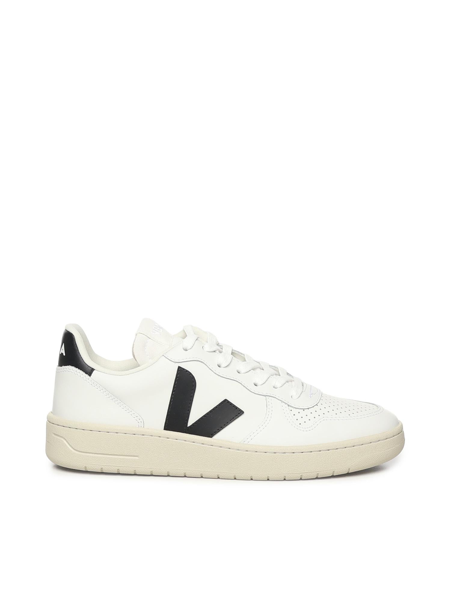 Sneakers V-10 VI0220738  VEJA 
