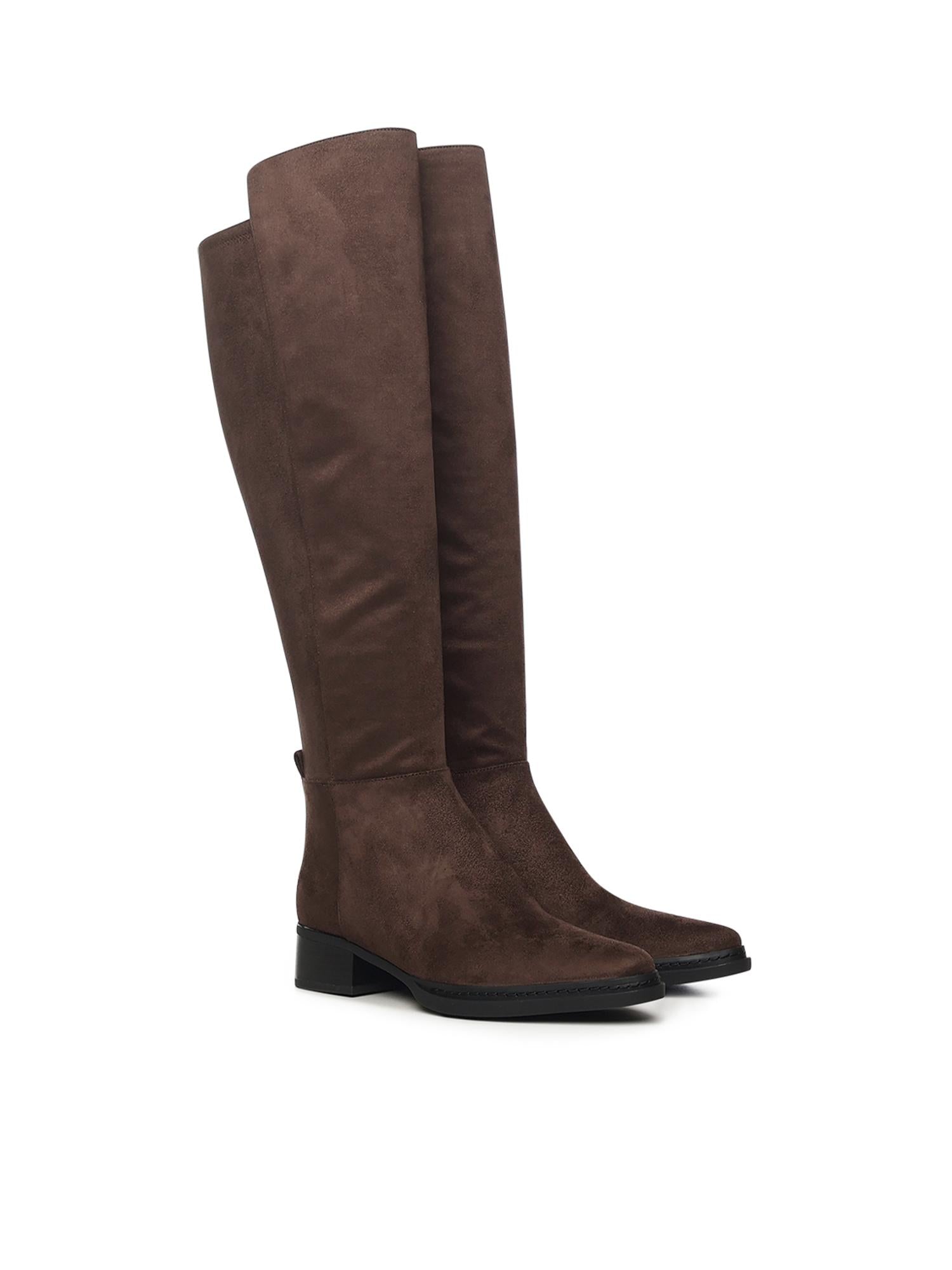 Stivale Lex<BR/> 40F5LXMB5S 251 MICHAEL MICHAEL KORS 