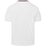 Polo Classic in cotone 2H01000U J00AUA401 VIVIENNE WESTWOOD 