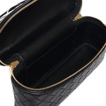 BORSE INTRECCIATO 15 VENETIAN CALF 789109 V3IV18425 BOTTEGA VENETA 