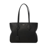 Tote bag M 219861 779343001 FERRAGAMO 
