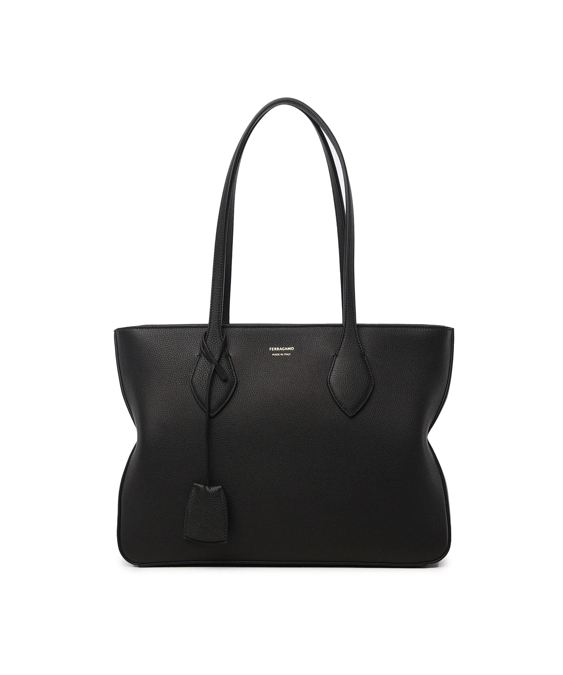 Tote bag M 219861 779343001 FERRAGAMO 