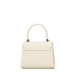 Borsa a mano in ecoleather JC4024PP1LKD0 110 LOVE MOSCHINO 