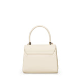 Borsa a mano in ecoleather JC4024PP1LKD0 110 LOVE MOSCHINO 