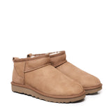 Stivali Classic Ultra Mini 1116109 CHE UGG 