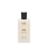 Profumo per capelli 50 ml Creme De Cuir 0BDKHPCREMN  BDK Parfums 