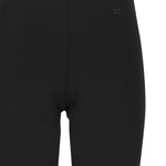 Pantaloni a zampa con dettagli cut out 224JPA232JS0066 -9999 COURREGES 