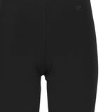 Pantaloni a zampa con dettagli cut out 224JPA232JS0066 -9999 COURREGES 