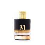 M special edition 100ml MSPEC100  PANTHEON ROMA 