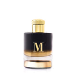 M special edition 100ml MSPEC100  PANTHEON ROMA 