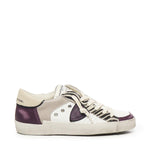 Sneaker Prsx PRLD XPA1 PHILIPPE MODEL 
